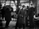 Young and Innocent (1937)Derrick De Marney and Edward Rigby